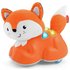 Fisher-Price Sit to Crawl Learning Fox