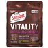 SlimFast Advanced Vitality Chocolate Intensity Shakes