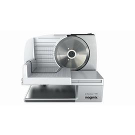 Magimix Food Slicer 11651