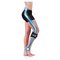 Insta Life Acupressure Sciatic Nerve Calf Pad