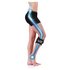 Insta Life Acupressure Sciatic Nerve Calf Pad