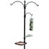 Argos Home Wild Bird Feeding Station