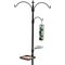 Argos Home Wild Bird Feeding Station