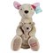 Argos Home Me and My Mummy Kangaroo Plush