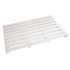 Argos Home Pine Duckboard - White