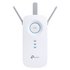 TP-Link AC1750 Dual Band Wi-Fi Range Extender & Booster