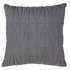 Argos Home Stockholm Outdoor Quilted Cushion