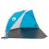 Coleman SPF50 Protection Sundome Shelter