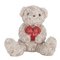 Argos Home Bear with Heart