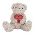 Argos Home Bear with Heart