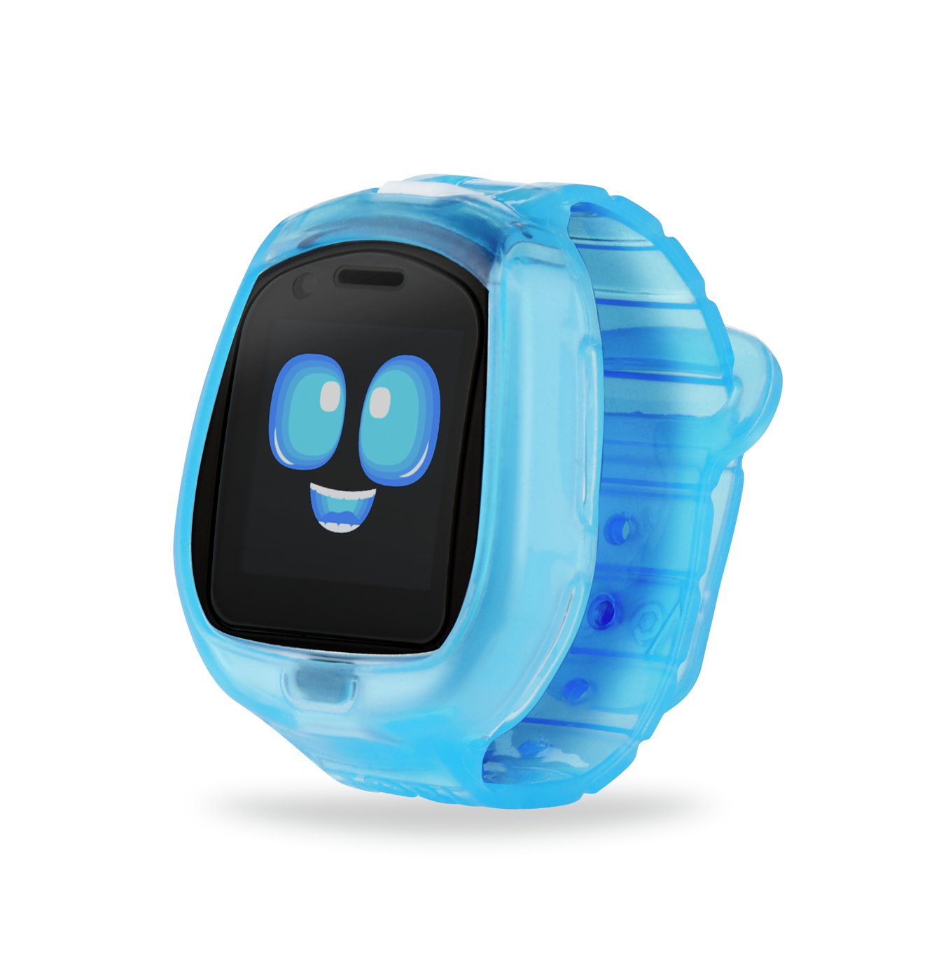 argos vtech smart watch