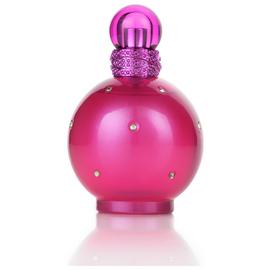 Britney Spears Fantasy Eau de Parfum - 100ml