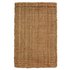Argos Home Natural Jute Mat