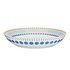 Argos Home Set of 2 Apartment Apparel Pasta Bowls