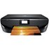 HP Envy 5010 Wireless Printer & 2 Months Instant Ink