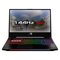 ASUS ROG Strix 15.6 i7 16GB 1TB 256GB GTX1060 Gaming Laptop