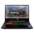 ASUS ROG Strix 15.6 i7 16GB 1TB 256GB GTX1060 Gaming Laptop