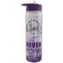 Strictly Come Dancing Water Bottle - 500ml