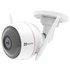 EZVIZ Full HD Wi-Fi Outdoor Security Camera + Siren/Strobe