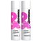 Toni and Guy Volumiser Set - 250ml