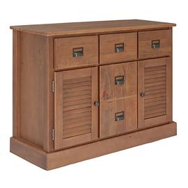 Argos Home Drury Lane Large Sideboard