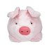 Argos Home Piggy Bank With Sounds
