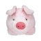 Argos Home Piggy Bank With Sounds