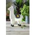 Argos Home Solar Llama
