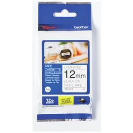 Brother TZE-231S Labelling Tape