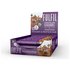 Fulfil Choc Caramel Cookie Dough Protein Vitamin Bars 15x55g