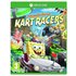 Nickelodeon Kart Racers Xbox One Game