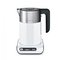 Bosch TWK8631GB Styline Kettle - White