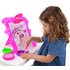 Paint Sation Unicorn Easel Mess Free and Washable