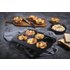 Pyrex Magic 6 Cup Muffin Tray