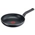 Tefal Superior Cook 24cm Non Stick Frying Pan