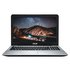 ASUS VivoBook X555 15.6 In AMD A10 4GB 1TB FHD Laptop -Black