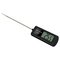 Heston Blumenthal Indoor/Outdoor Meat Thermometer