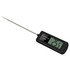 Heston Blumenthal Indoor/Outdoor Meat Thermometer