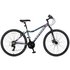 Cross FXT300 26 inch Wheel Size Womens Mountain Bike