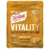 SlimFast Advanced Vitality Salted Caramel Infusion Shakes