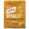 SlimFast Advanced Vitality Salted Caramel Infusion Shakes