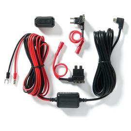 Nextbase Series 2  Hardwire Kit
