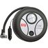 Analogue Tyre Inflator - 12V
