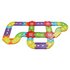 VTech Toot-Toot Deluxe Track Set