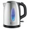 Russell Hobbs 25513 Worcester Kettle - Stainless Steel