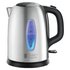 Russell Hobbs 25513 Worcester Kettle - Stainless Steel