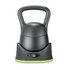 JAXJOX Adjustable Kettlebell Connect - 19kg