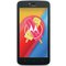 Three Moto C 16GB Mobile Phone - Red