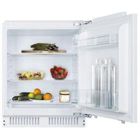 Candy CRU160NEK Built-In Larder Fridge -White Best Price and Cheapest
