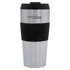 Thermocafe by Thermos Fliplid Travel Tumbler400ml